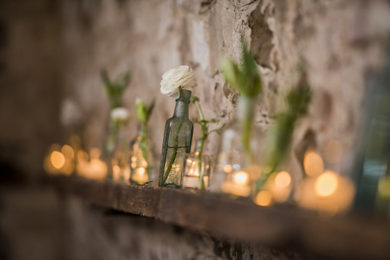 183_PENTNEY_ABBEY_WEDDING_2014