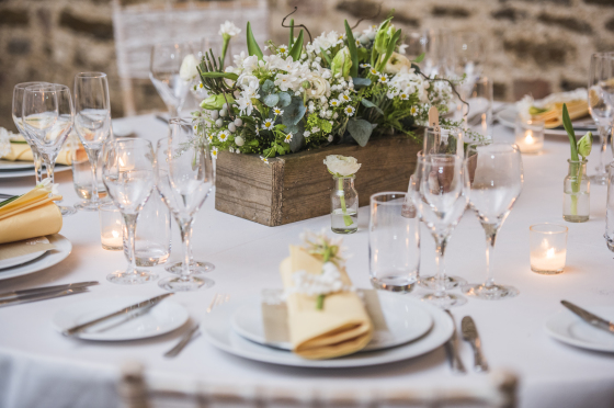 189_PENTNEY_ABBEY_WEDDING_2014