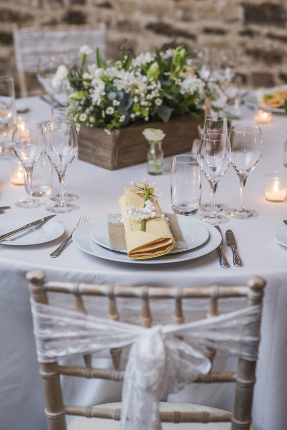 191_PENTNEY_ABBEY_WEDDING_2014