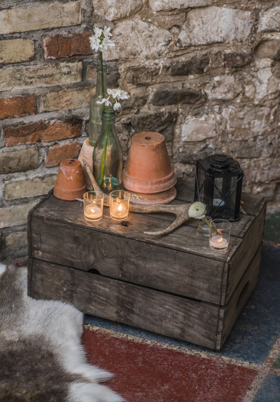 196_PENTNEY_ABBEY_WEDDING_2014