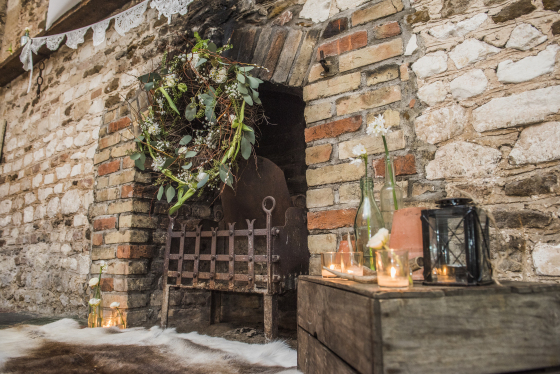 205_PENTNEY_ABBEY_WEDDING_2014