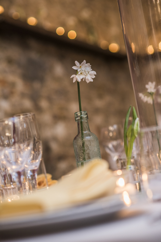 211_PENTNEY_ABBEY_WEDDING_2014