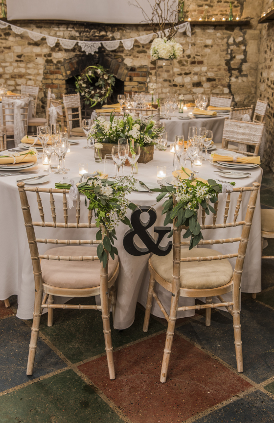 215_PENTNEY_ABBEY_WEDDING_2014