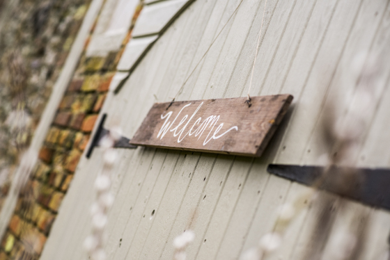 3_PENTNEY_ABBEY_WEDDING_2014