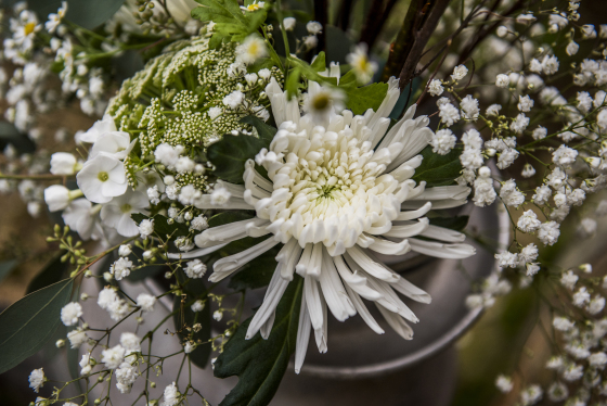 43_PENTNEY_ABBEY_WEDDING_2014