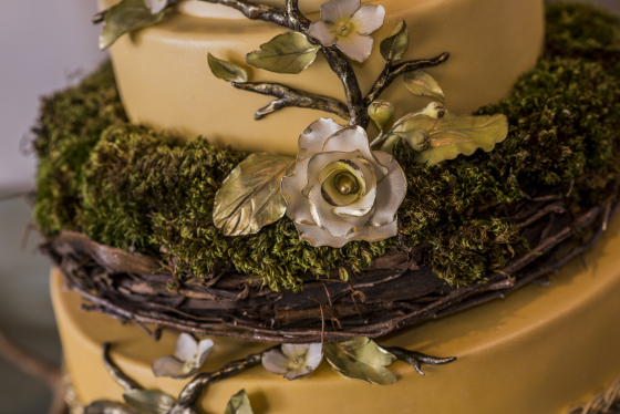 48_PENTNEY_ABBEY_WEDDING_2014