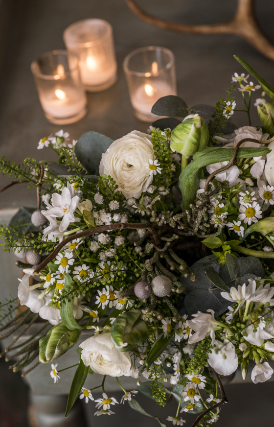 53_PENTNEY_ABBEY_WEDDING_2014