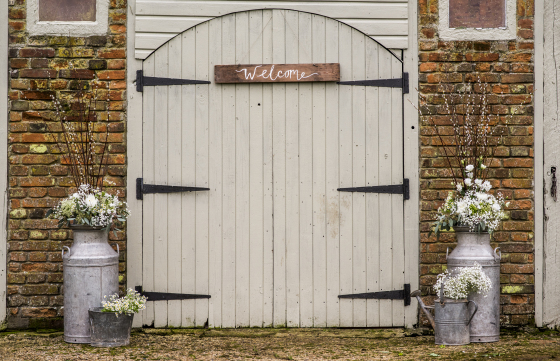 5_PENTNEY_ABBEY_WEDDING_2014