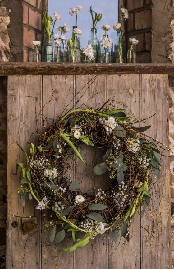 90_PENTNEY_ABBEY_WEDDING_2014