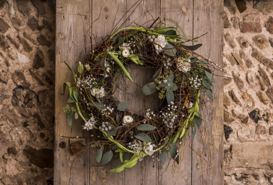 93_PENTNEY_ABBEY_WEDDING_2014