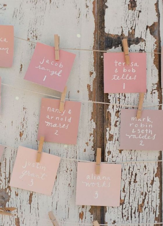 114cf61d05b50551ab27a3d04a7c83db