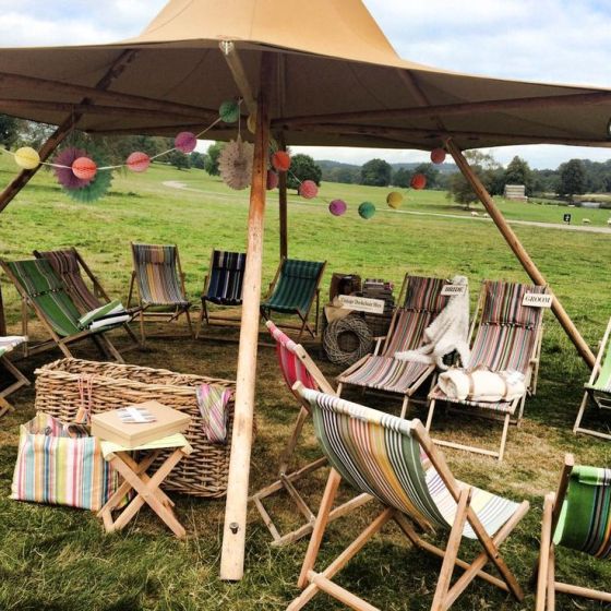 1864fa31e98db1989966f2ce0c0c4dcb