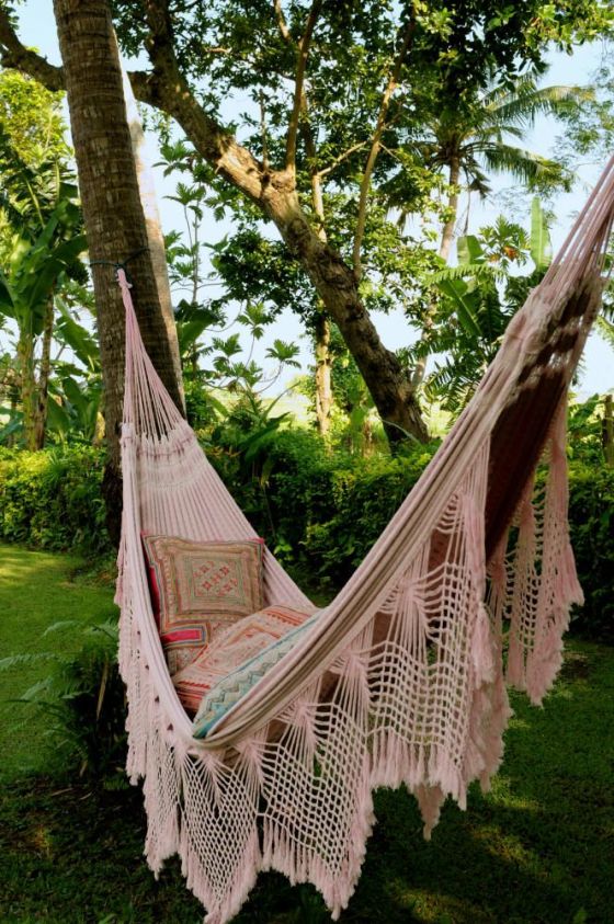 28529516f6023aabd196397b90e56207