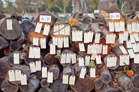 703d87376b2644bb2dc434c517fa2a7b