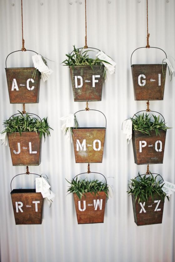 9f219a7c3654a80f4da1a4540aa1fa1b