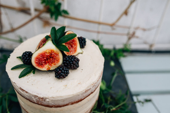 Botanical Shoot LMD-1088