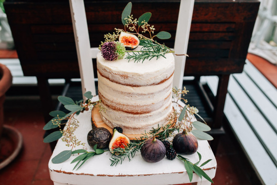 Botanical Shoot LMD-1278