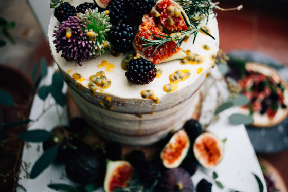 Botanical Shoot LMD-1318