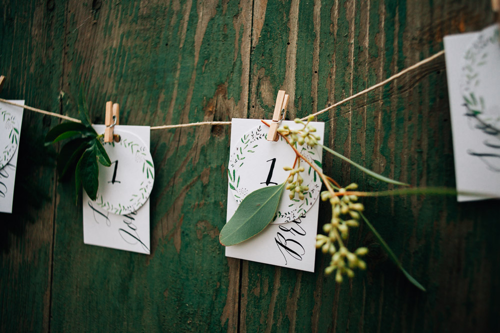 Botanical Shoot LMD-1326