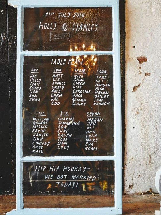 c19c9dc2f0c13a9e41bd52ceb363d03a-1