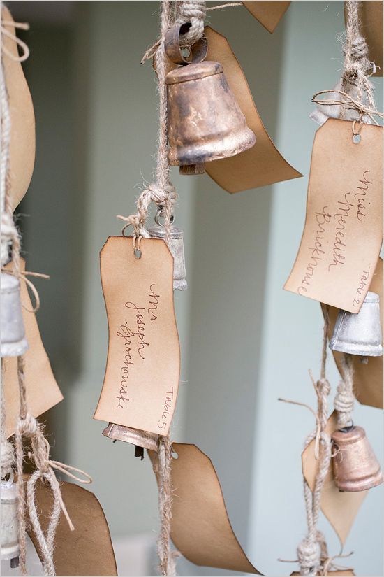 d784f5fe9a6a5bfb404ce992de59cdf9