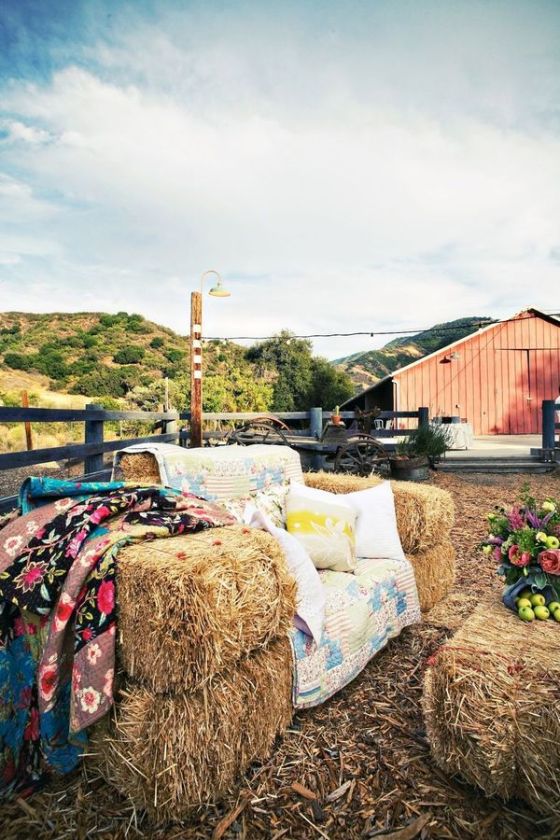 e0a147b92b287929684945ca08932af3