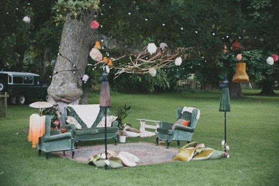 f1fbd2dd6fec52da6e870aae374ca368