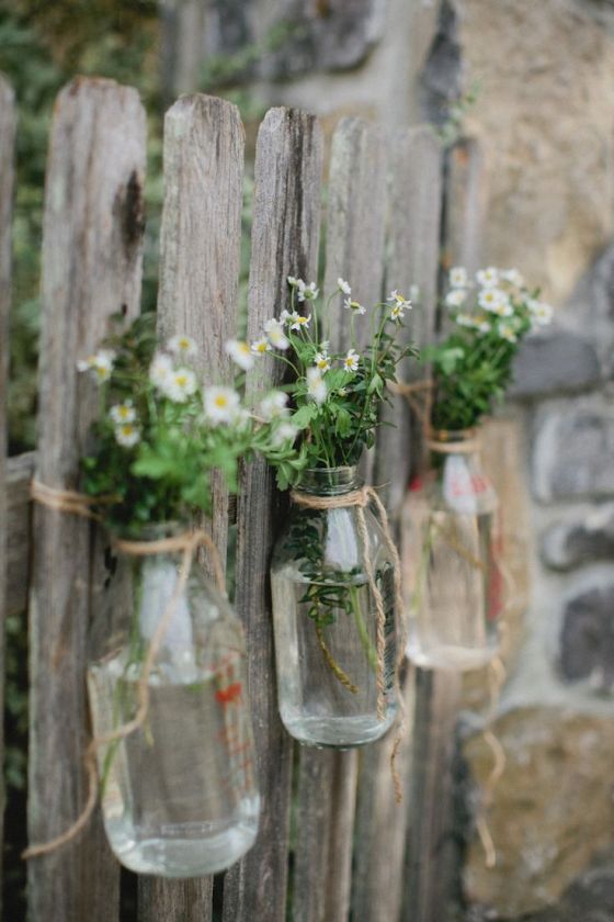 23249d6ddc19d8586a7d40b3921b7b72