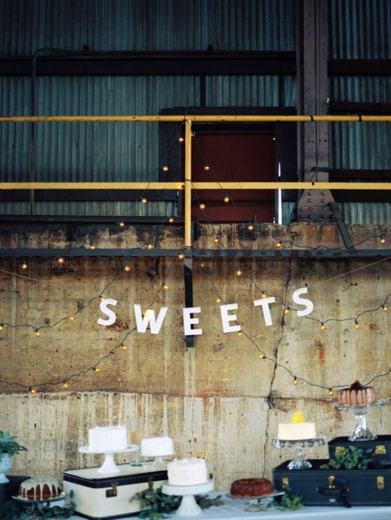 405934e7e35e27dfc11f23643fc7b959