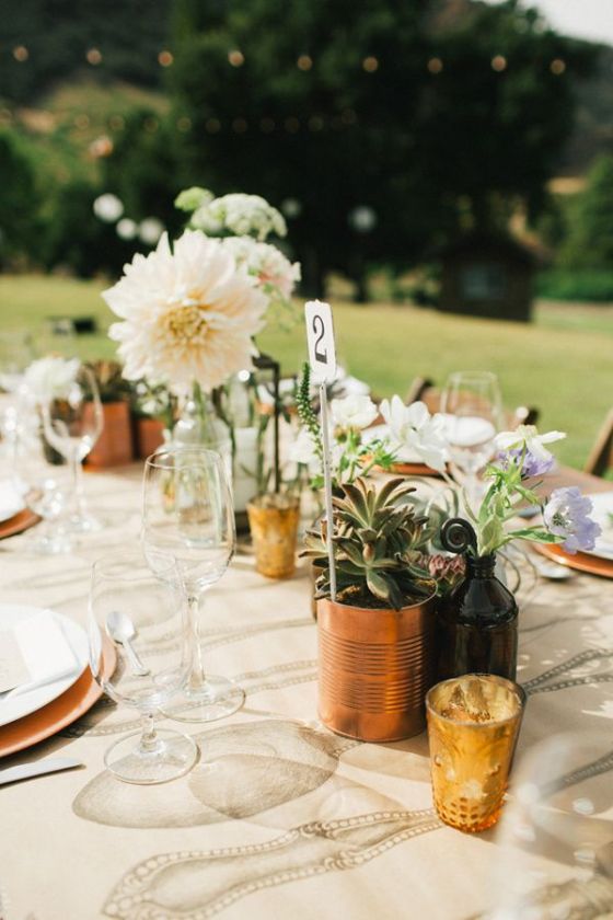 89537f56453671080f052faea682dbcd