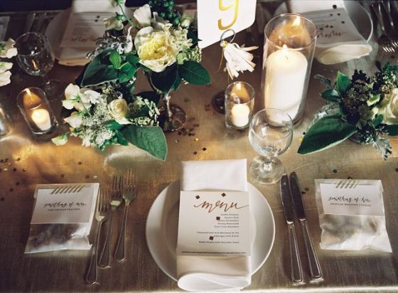 bd4d5c64e2831028e3d3eb7a7d190b62