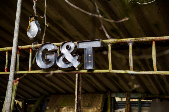 2015 | GandT_Web005_©tatumreid.com