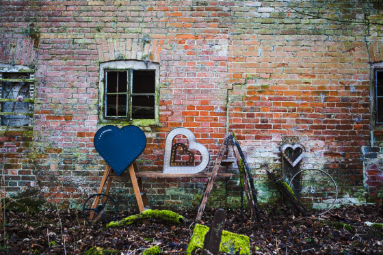 2015 | GandT_Web030_©tatumreid.com