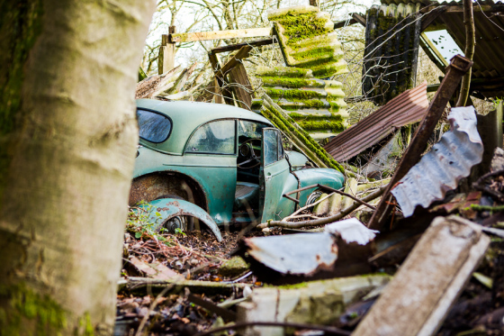 2015 | GandT_Web082_©tatumreid.com