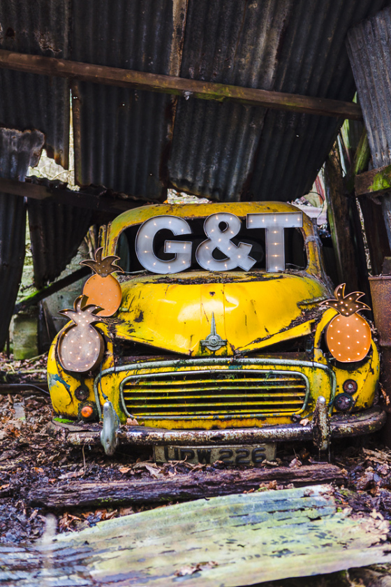 2015 | GandT_Web086_©tatumreid.com