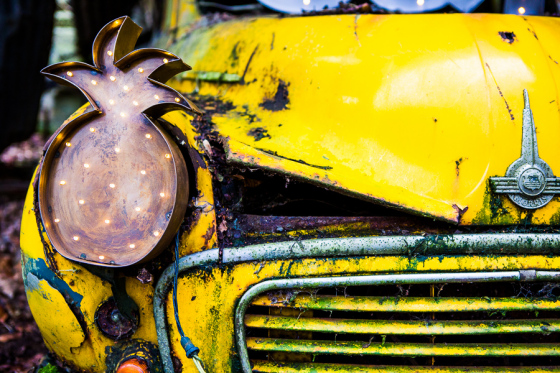 2015 | GandT_Web102_©tatumreid.com