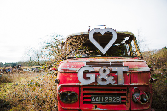 2015 | GandT_Web117_©tatumreid.com