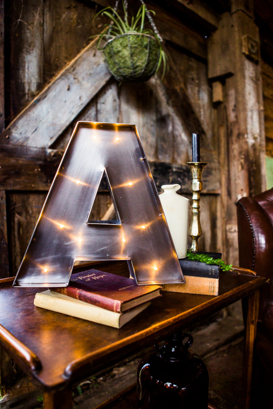 2015 | GandT_Web124_©tatumreid.com