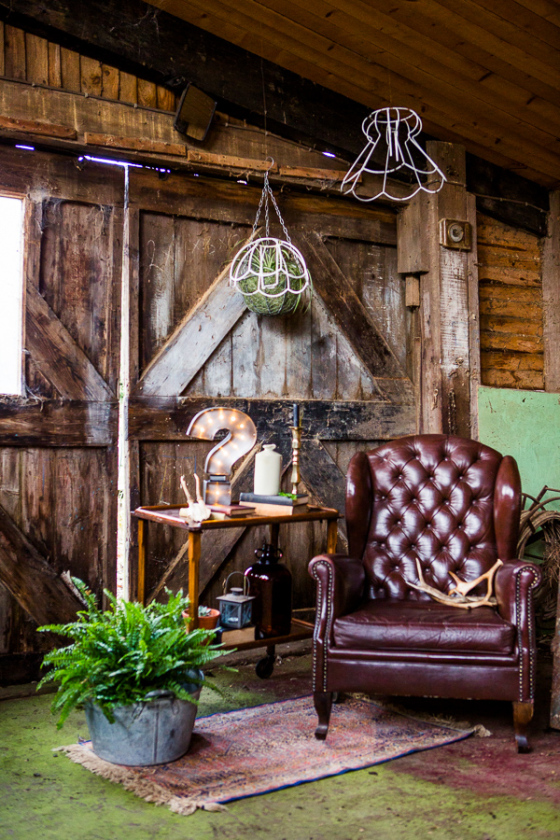 2015 | GandT_Web136_©tatumreid.com