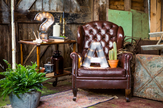 2015 | GandT_Web138_©tatumreid.com