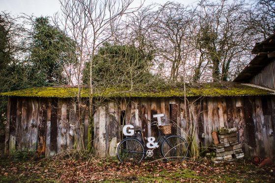 2015 | GandT_Web150_©tatumreid.com