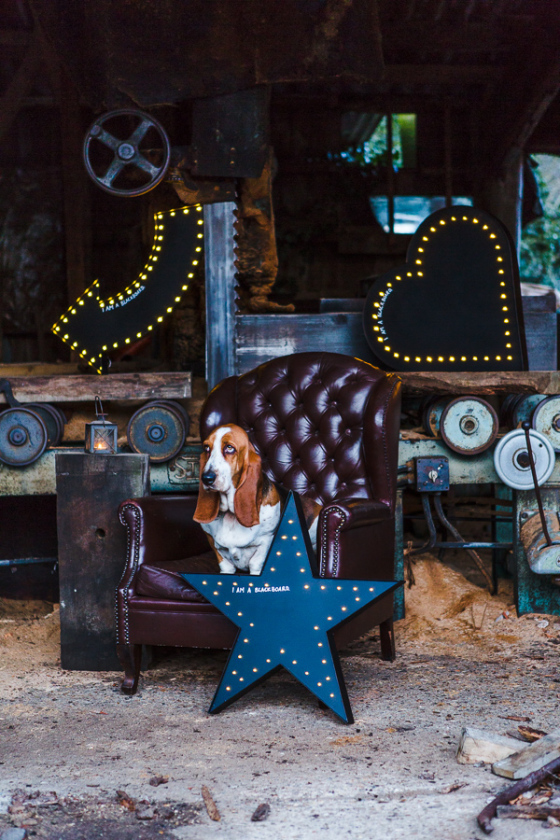 2015 | GandT_Web174_©tatumreid.com