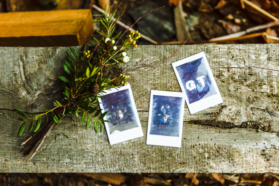 2015 | GandT_Web193_©tatumreid.com