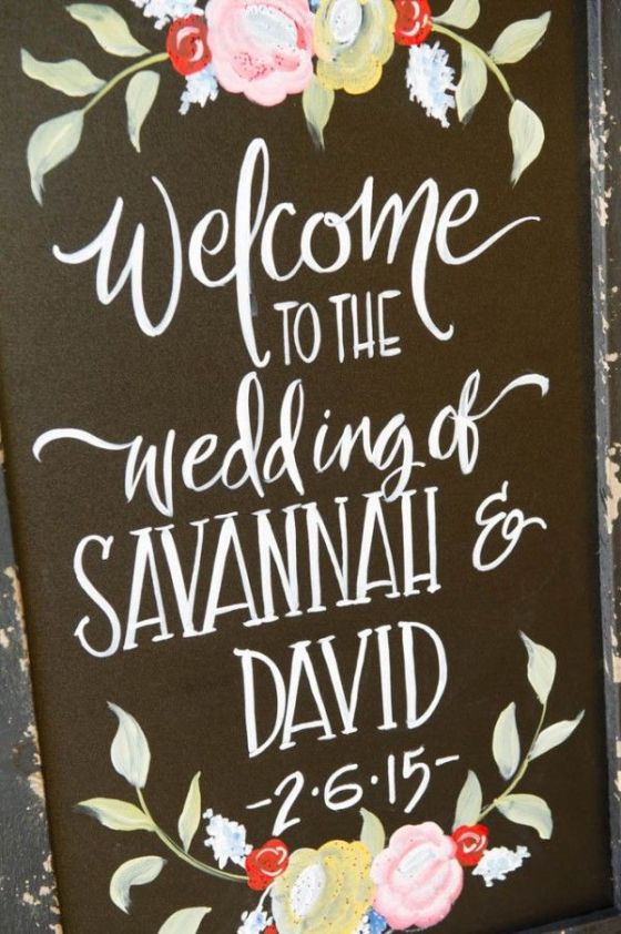 b669a7e917df5672a0f9b648653e2b5a