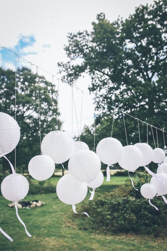 1bf1b7b9c92000d7e9f66dd482774256