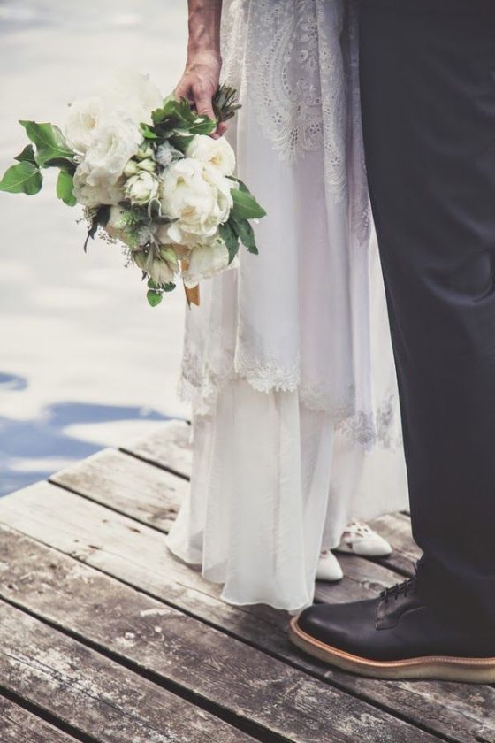 2a248453e680928a831625eafe9cbaf9