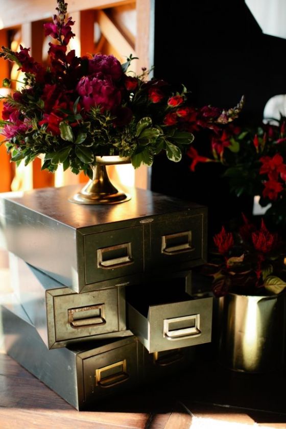 3a0534cc6aa26b14067e2f0fa002b88f