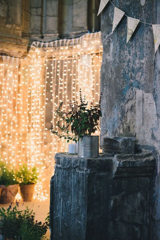 3a91b64eedab8be8ad689f12803a9634