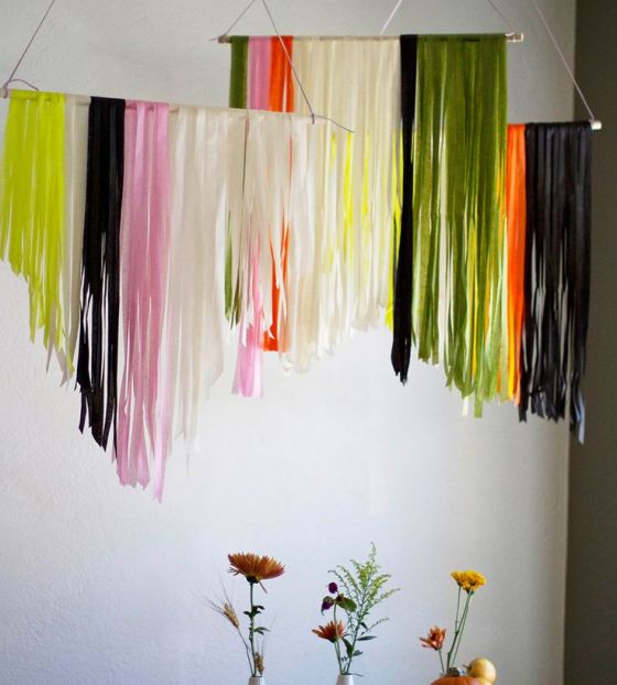 9ba4758aa48580f3be2a707dc8d8d93f