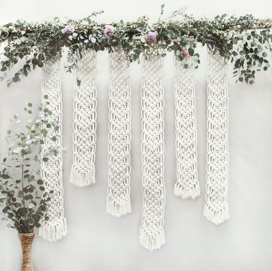 cc4fb2eb06e7ef493708adf23d57195d